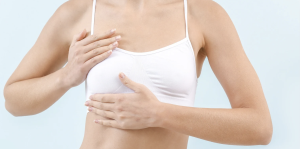 Affordable Breast Reduction Solutions in Leesburg