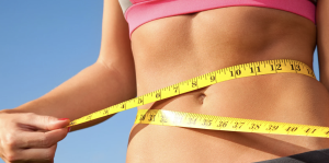 Affordable Ozempic Pricing Options in Vienna VA