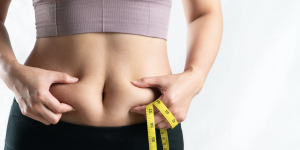 Affordable Tummy Tuck Options in Fairfax VA