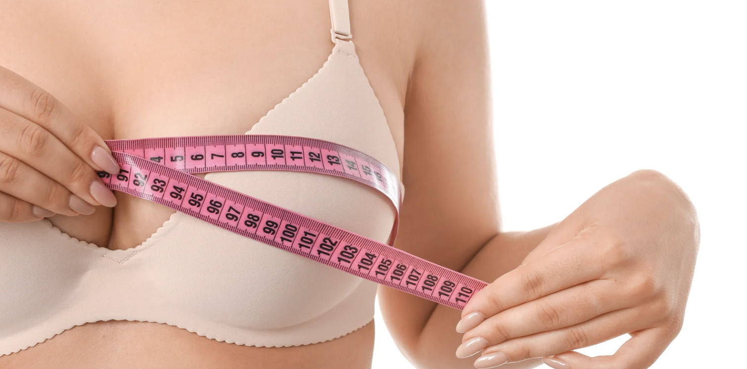 Breast Reduction Surgery Cost in Northern Virginia