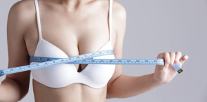 Breast Reduction Surgery Cost in Fairfax Arlington and McLean