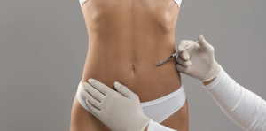 Ozempic Injection Cost Near Manassas Virginia