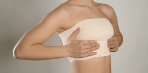 Price of Breast Reduction in Northern Virginia