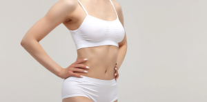 Body Contouring Surgeon in McLean Falls Church and Tysons Corner