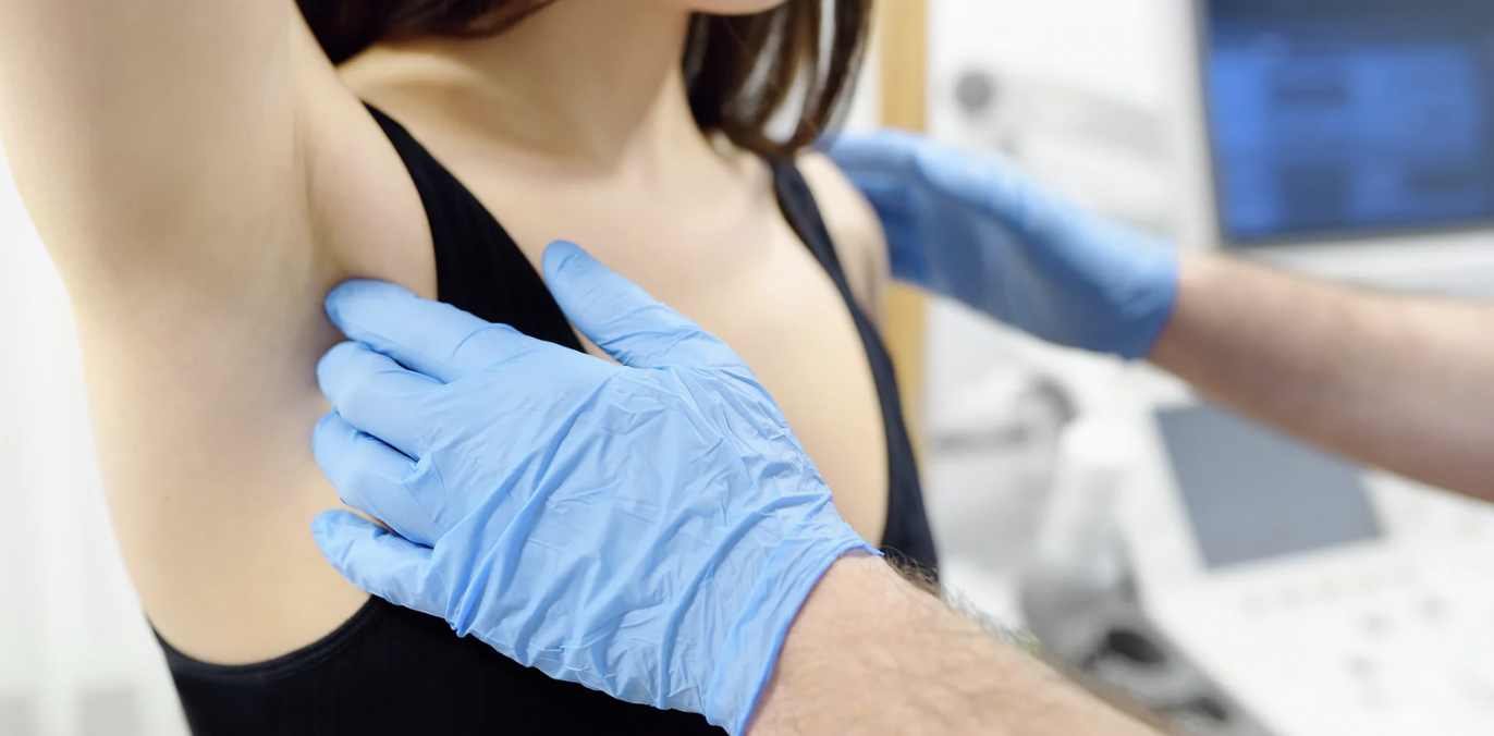 Breast Reduction Costs in Reston Herndon and Vienna