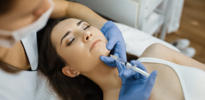 Same-Day Botox Appointment in Vienna VA