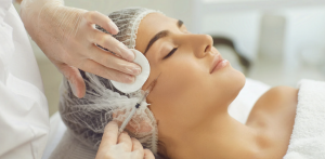 Affordable Botox Pricing in McLean Tysons and Falls Church