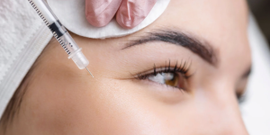 Botox Pricing Deals and Specials Near Vienna