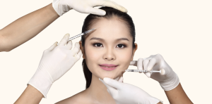 Botox Cost Near Vienna VA