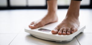 Weight Loss Injections Near Vienna VA