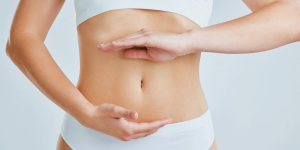 Cost of Liposuction Treatment