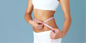 Affordable Liposuction Pricing in Alexandria Virginia