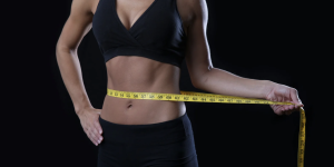 Mounjaro Prices Near West Springfield VA