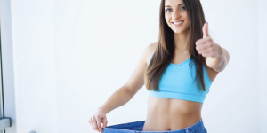 Liposuction Pricing Near Annandale Virginia