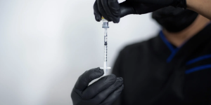 Botox Pricing in Northern Virginia