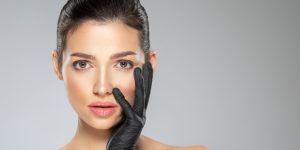 How Much Is Botox Per Unit in Vienna Virginia