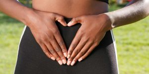 Cost of a Tummy Tuck in Arlington