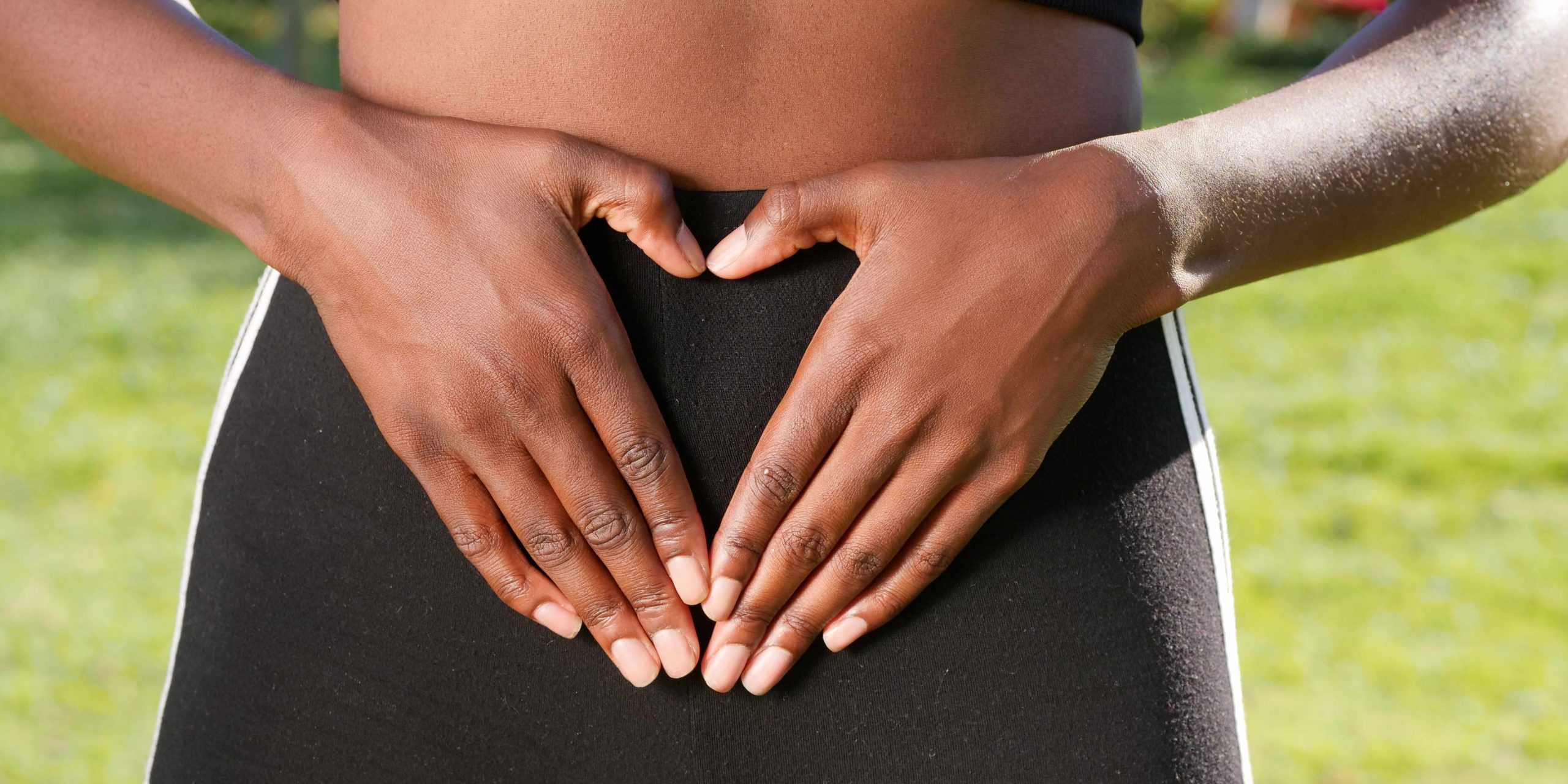 Cost of a Tummy Tuck in Arlington