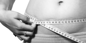 Weight Loss Injections Near Arlington VA