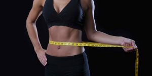 Weekly Weight Loss Injections Near Tysons VA