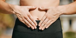 Mini Tummy Tuck Pricing and Options Near Reston VA