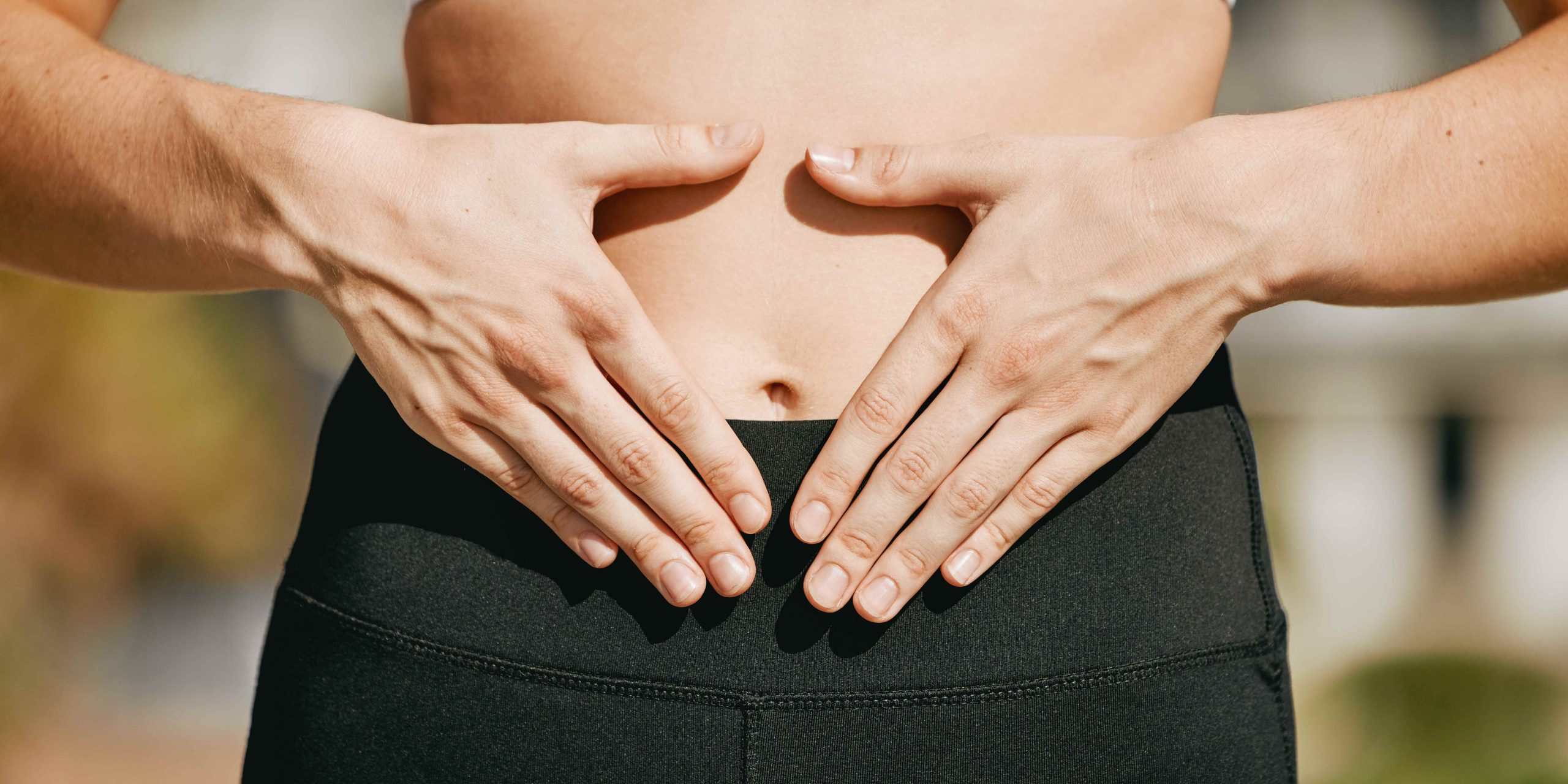 Mini Tummy Tuck Pricing and Options Near Reston VA