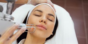 Laser Skin Resurfacing Appointment Near McLean VA
