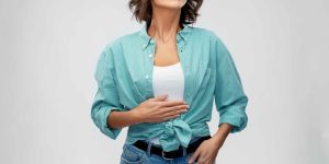 Mini and Full Tummy Tuck Best Prices Near Arlington VA