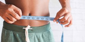 Weight Loss Injections Near Alexandria VA