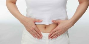 Non-Surgical Tummy Tuck Alternatives Options in Vienna VA