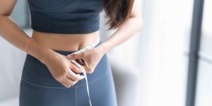 Mounjaro Weight Loss Treatment and Consultation Availability Near Tysons VA