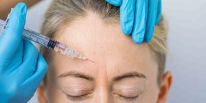 Finding the best Botox injector and same-day appointment availability near Tysons VA