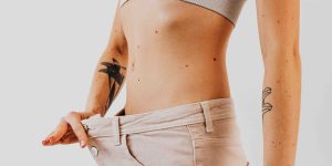 Semaglutide Weight Loss Injection Appointment in Vienna VA