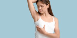 Breast Reduction Cost Breakdown and Recovery Expectations in Maryland