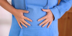 How much does a tummy tuck cost in Fairfax County Virginia