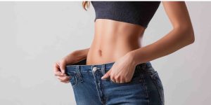 Semaglutide Weight Loss Appointments in McLean Virginia