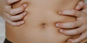Tummy Tuck Surgery Pricing in Northern Virginia