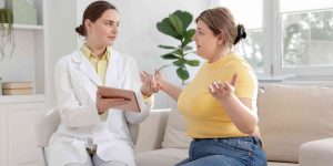 Weight Loss Injection Consultations in Vienna Virginia