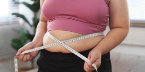 Average Tummy Tuck Prices Near Arlington Virginia