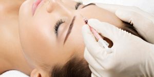 Cheapest Liposuction Options in Northern Virginia