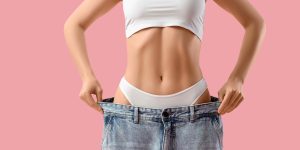 High-definition liposuction results in Fairfax Virginia