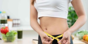 Body Contouring and Liposuction Outcomes in Tysons Corner Virginia