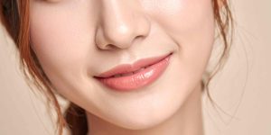 Botox for Frown Lines Appointment in Fairfax Virginia