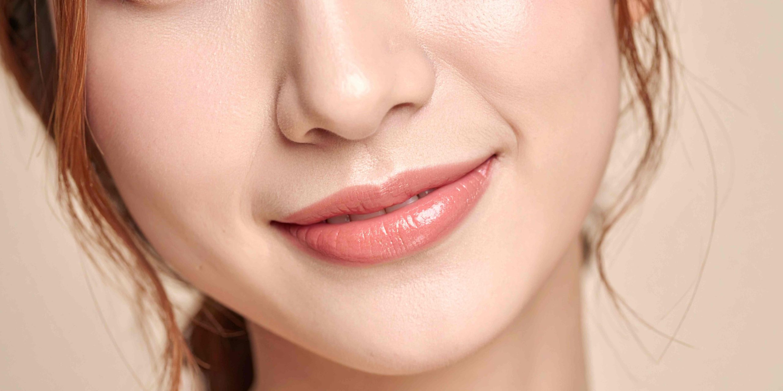 Botox for Frown Lines Appointment in Fairfax Virginia
