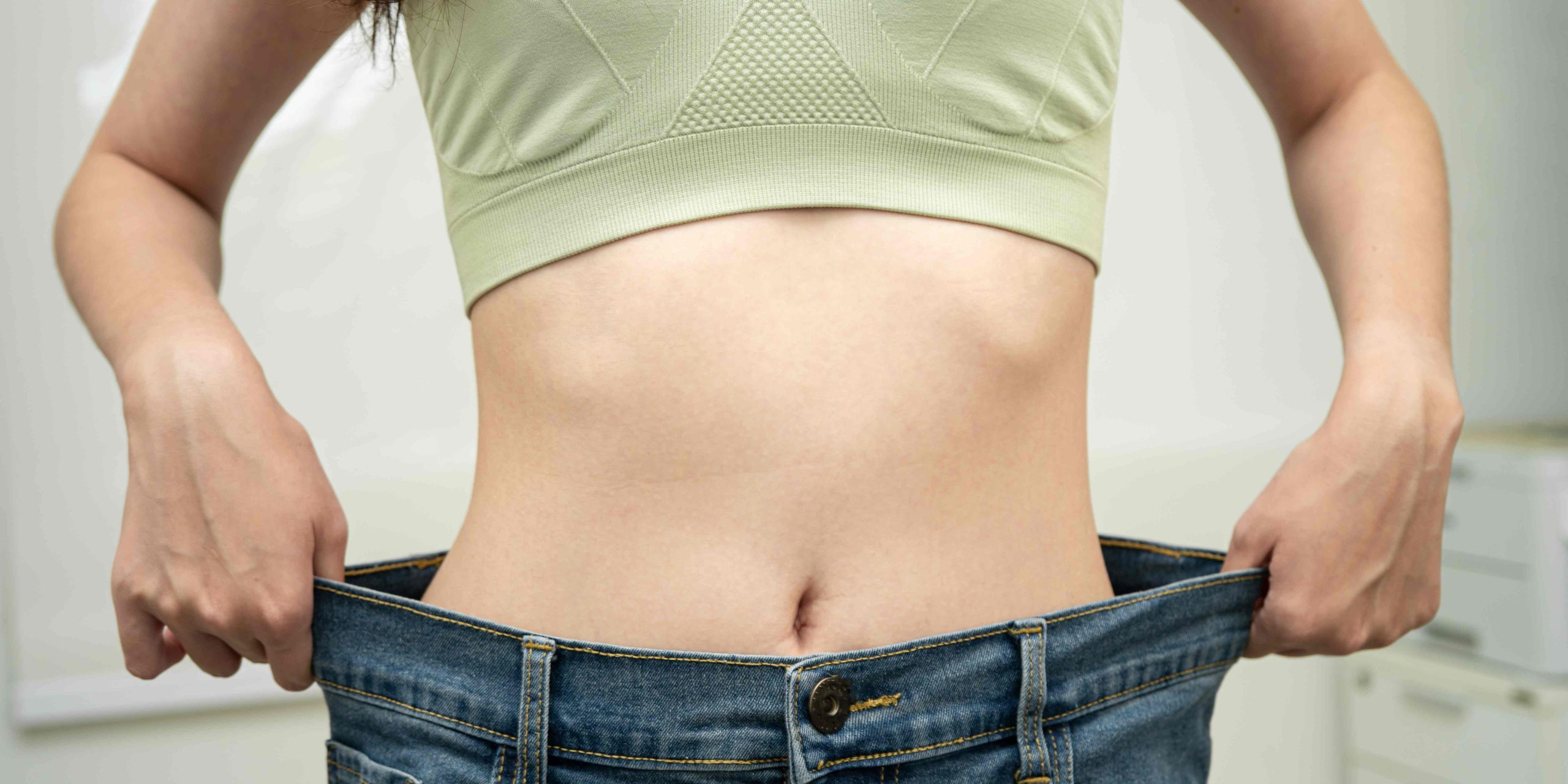 Medical Weight Loss Injections Near Tysons Corner Virginia
