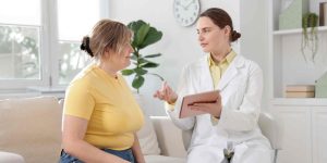 Weight Loss Injections and Metabolic Support in Reston Virginia