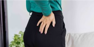 Hip Dip Surgery and Body Contouring Options in Vienna Virginia