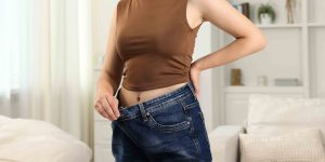 Liposuction vs. Tummy Tuck Cost and Best Results in McLean Virginia