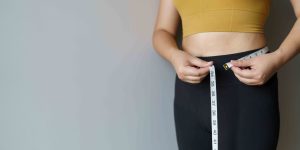 Tummy Tuck Surgery Pricing in Fairfax Virginia