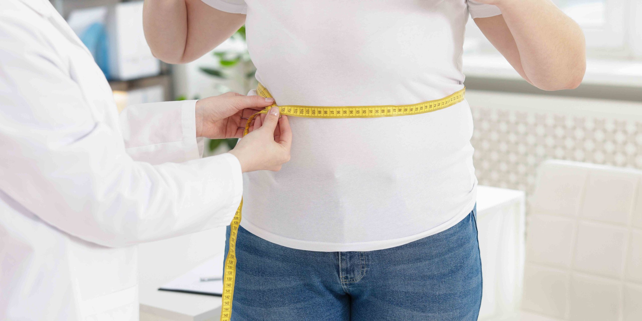 Weight Loss Injection Pricing and Monthly Costs in Northern Virginia